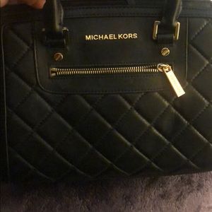 MK CROSSBODY